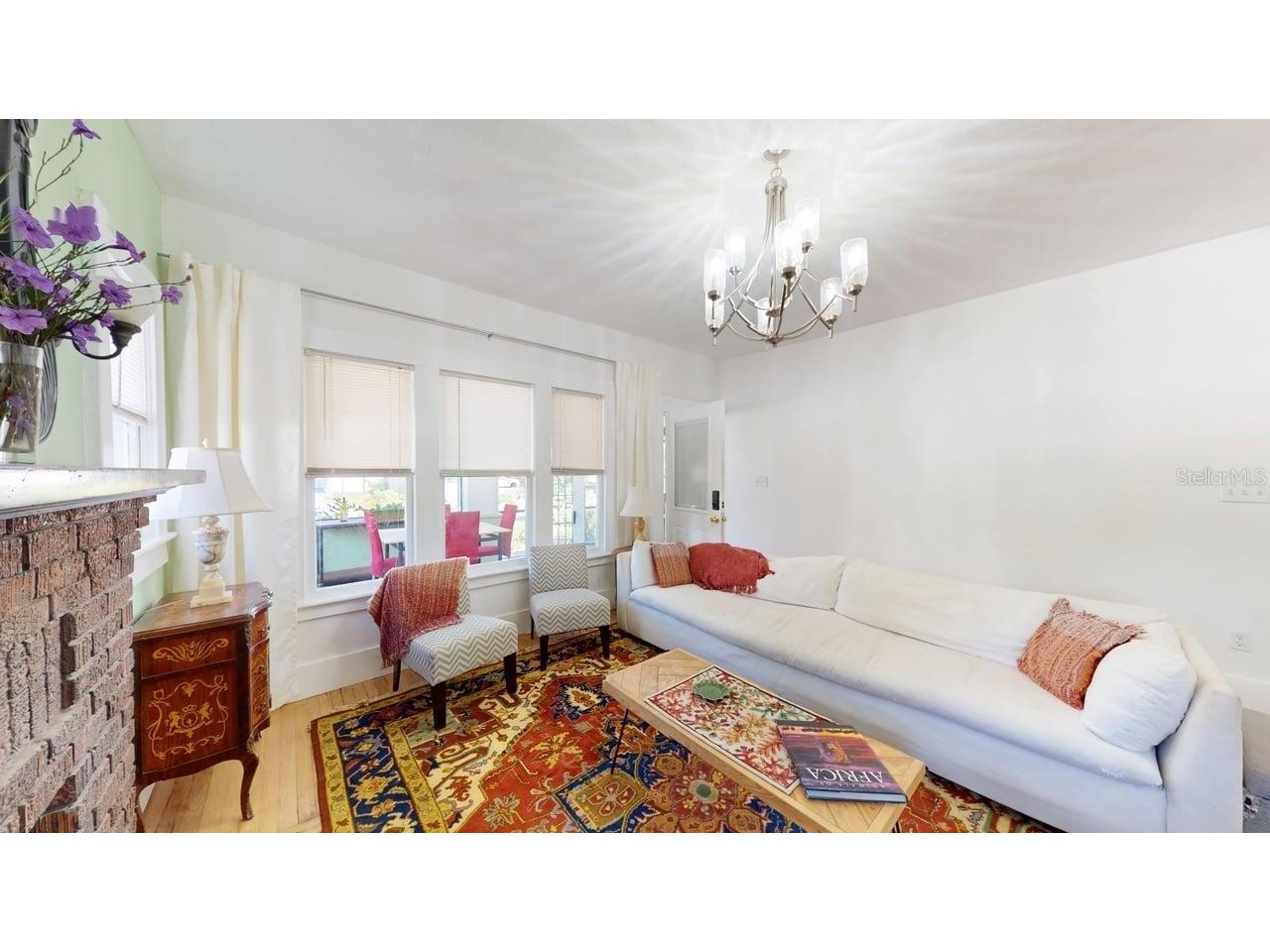 2010 S Maple Avenue Sanford FL 32771 O6355555 image18