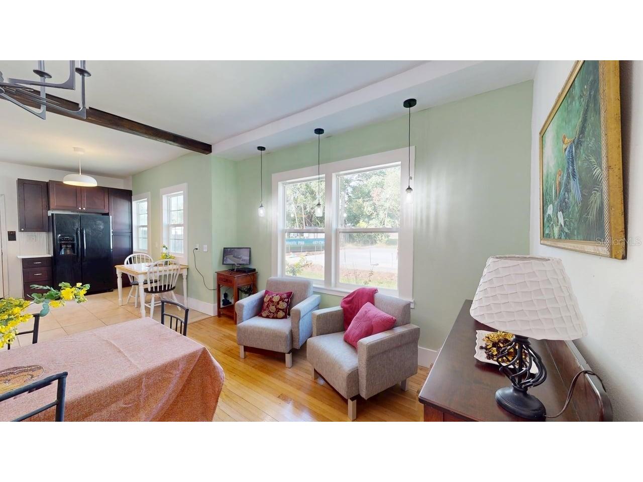 2010 S Maple Avenue Sanford FL 32771 O6355555 image19