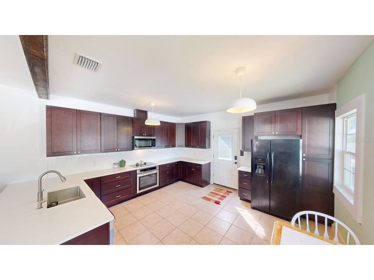 2010 S Maple Avenue Sanford FL 32771 O6355555 image2