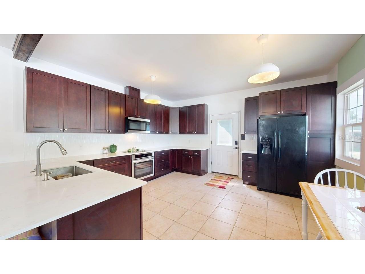 2010 S Maple Avenue Sanford FL 32771 O6355555 image20