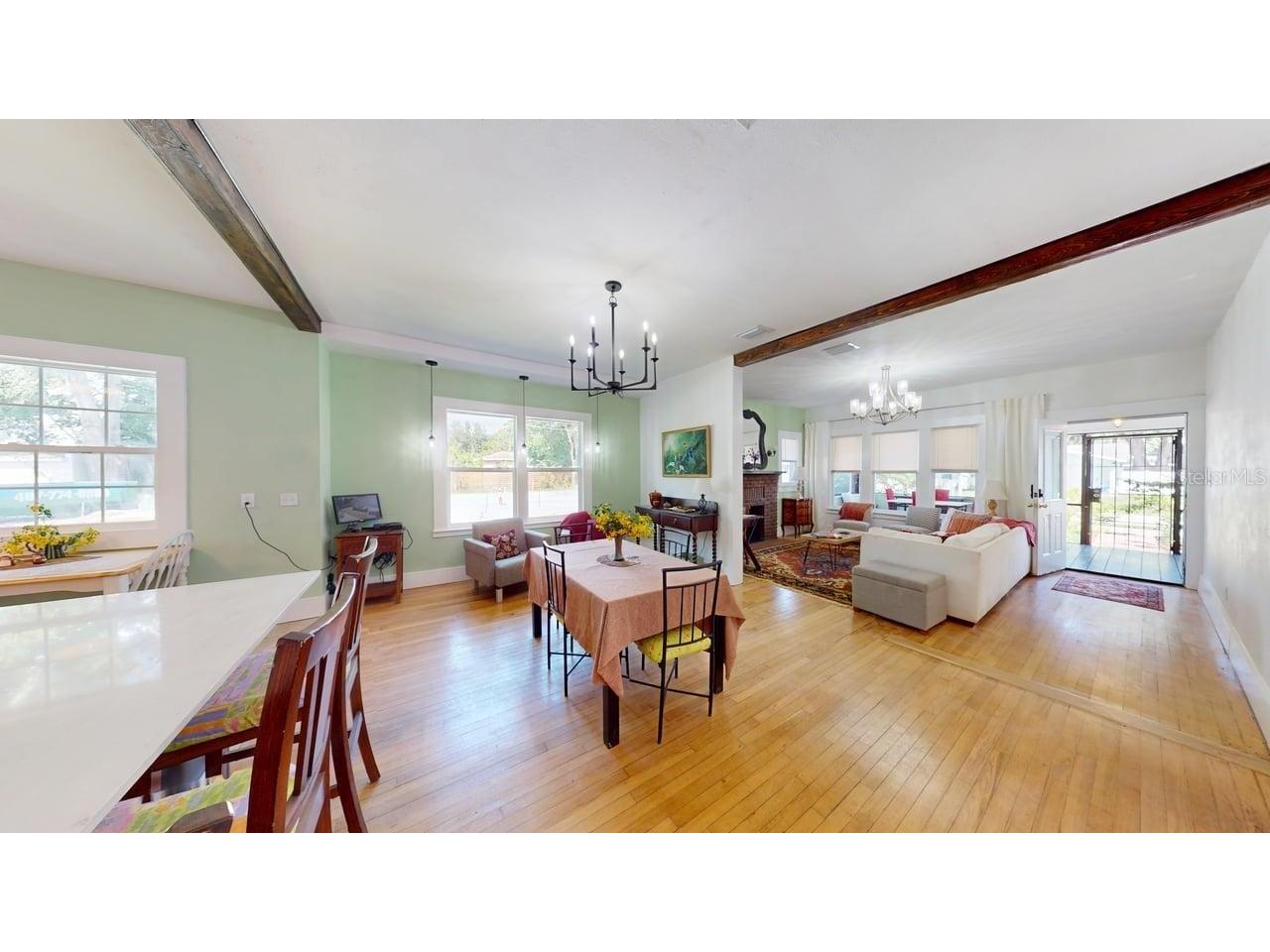 2010 S Maple Avenue Sanford FL 32771 O6355555 image21