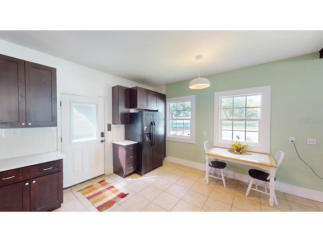 2010 S Maple Avenue Sanford FL 32771 O6355555 image22