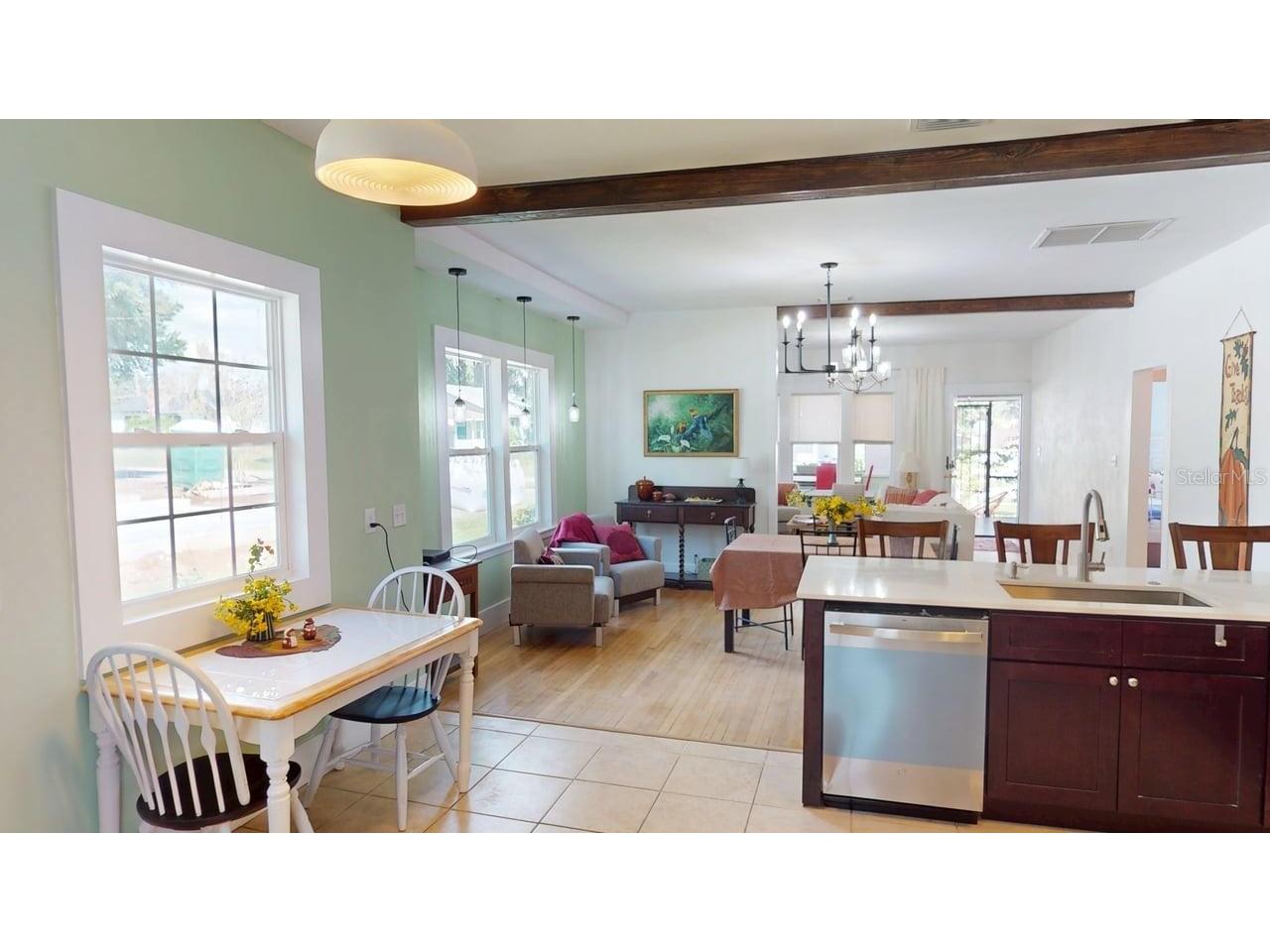 2010 S Maple Avenue Sanford FL 32771 O6355555 image23