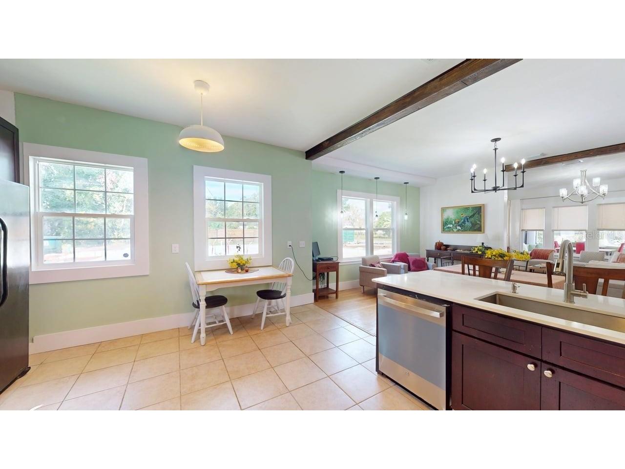 2010 S Maple Avenue Sanford FL 32771 O6355555 image24