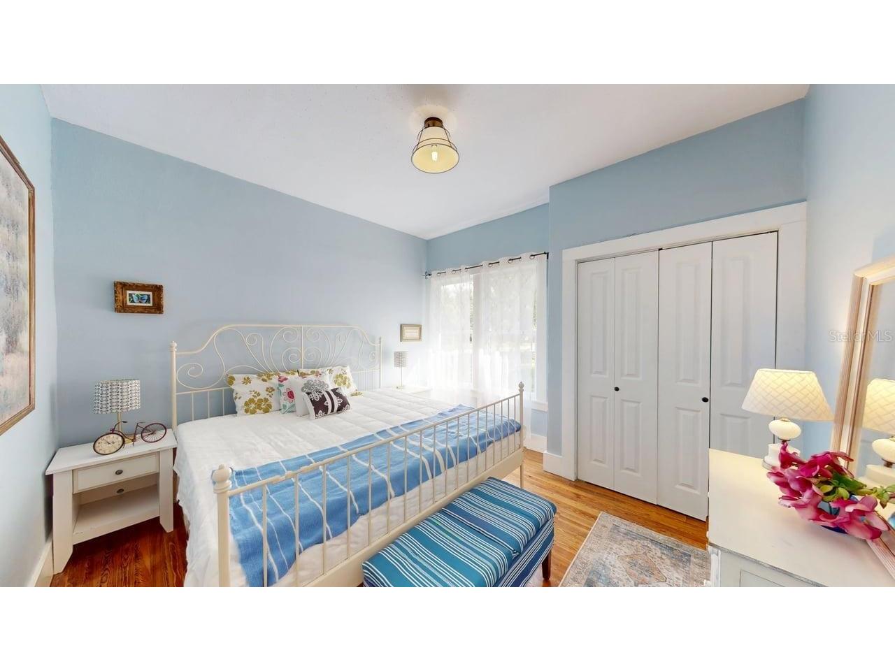 2010 S Maple Avenue Sanford FL 32771 O6355555 image25