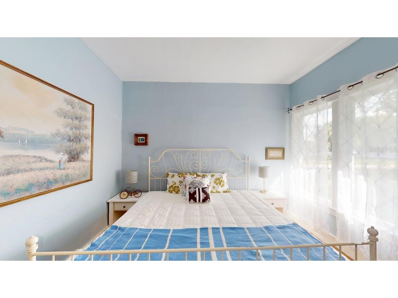 2010 S Maple Avenue Sanford FL 32771 O6355555 image26