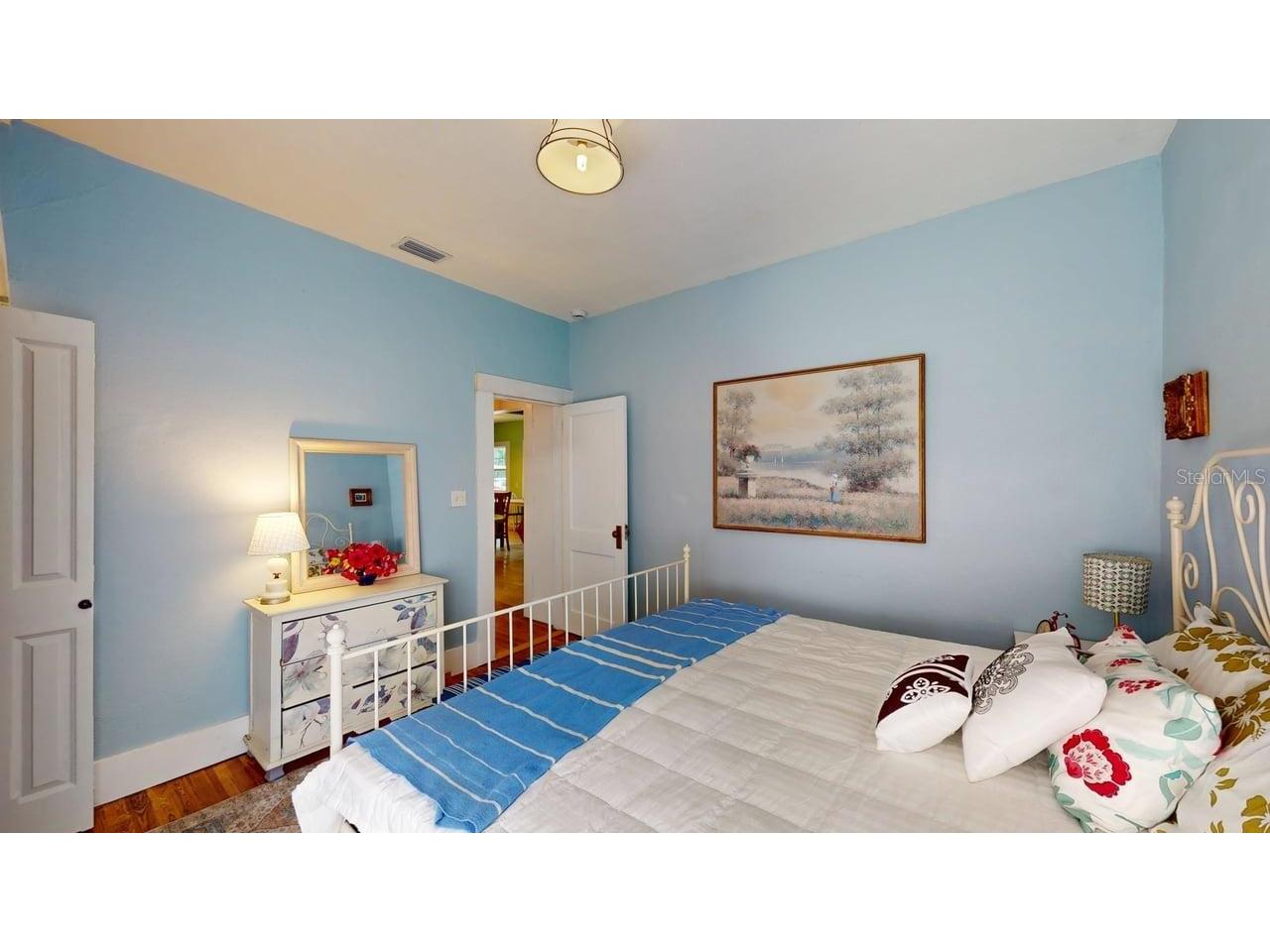 2010 S Maple Avenue Sanford FL 32771 O6355555 image27