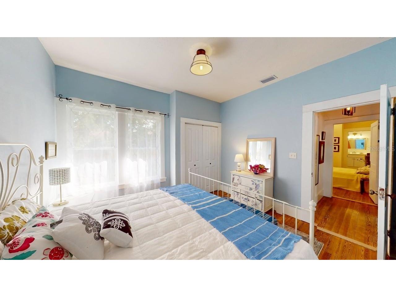 2010 S Maple Avenue Sanford FL 32771 O6355555 image28