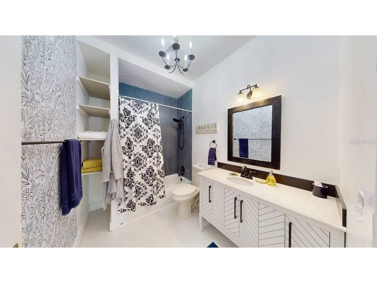 2010 S Maple Avenue Sanford FL 32771 O6355555 image29