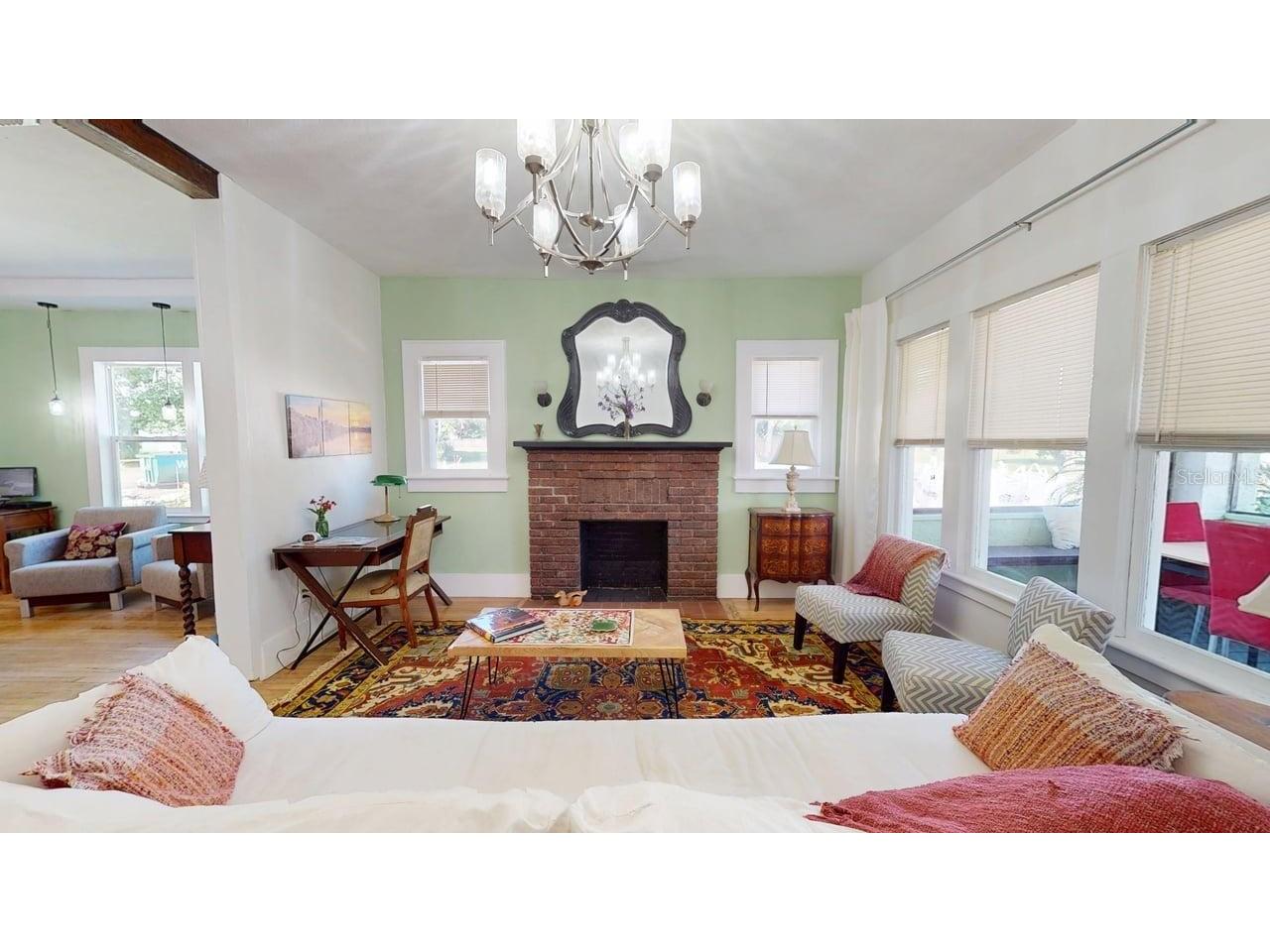 2010 S Maple Avenue Sanford FL 32771 O6355555 image3