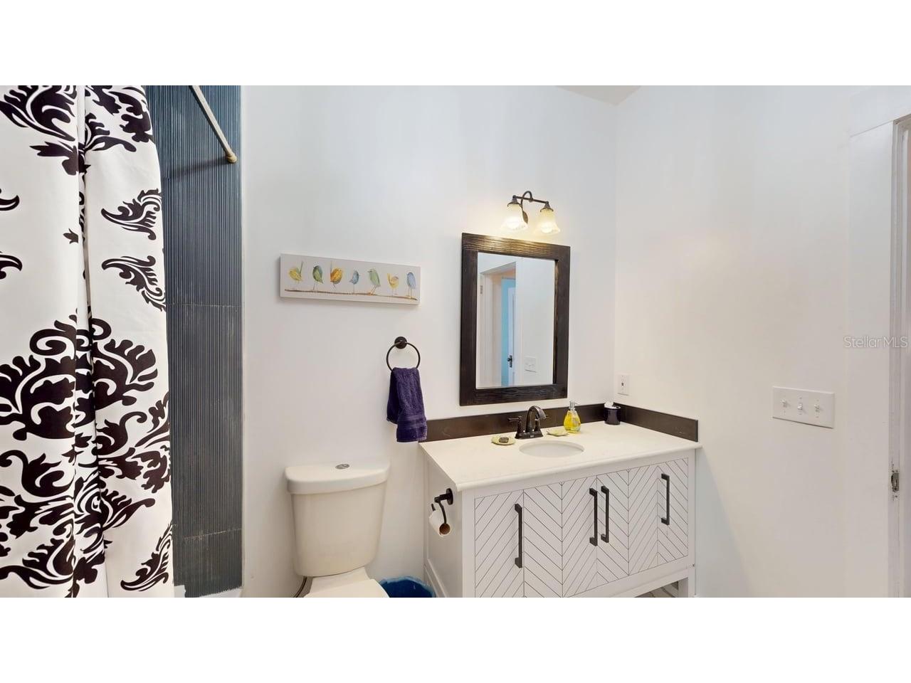 2010 S Maple Avenue Sanford FL 32771 O6355555 image30