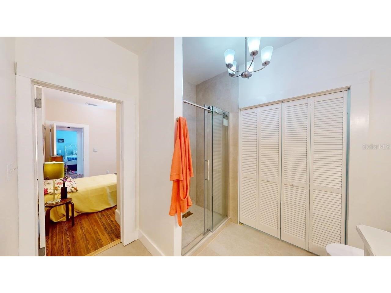 2010 S Maple Avenue Sanford FL 32771 O6355555 image32