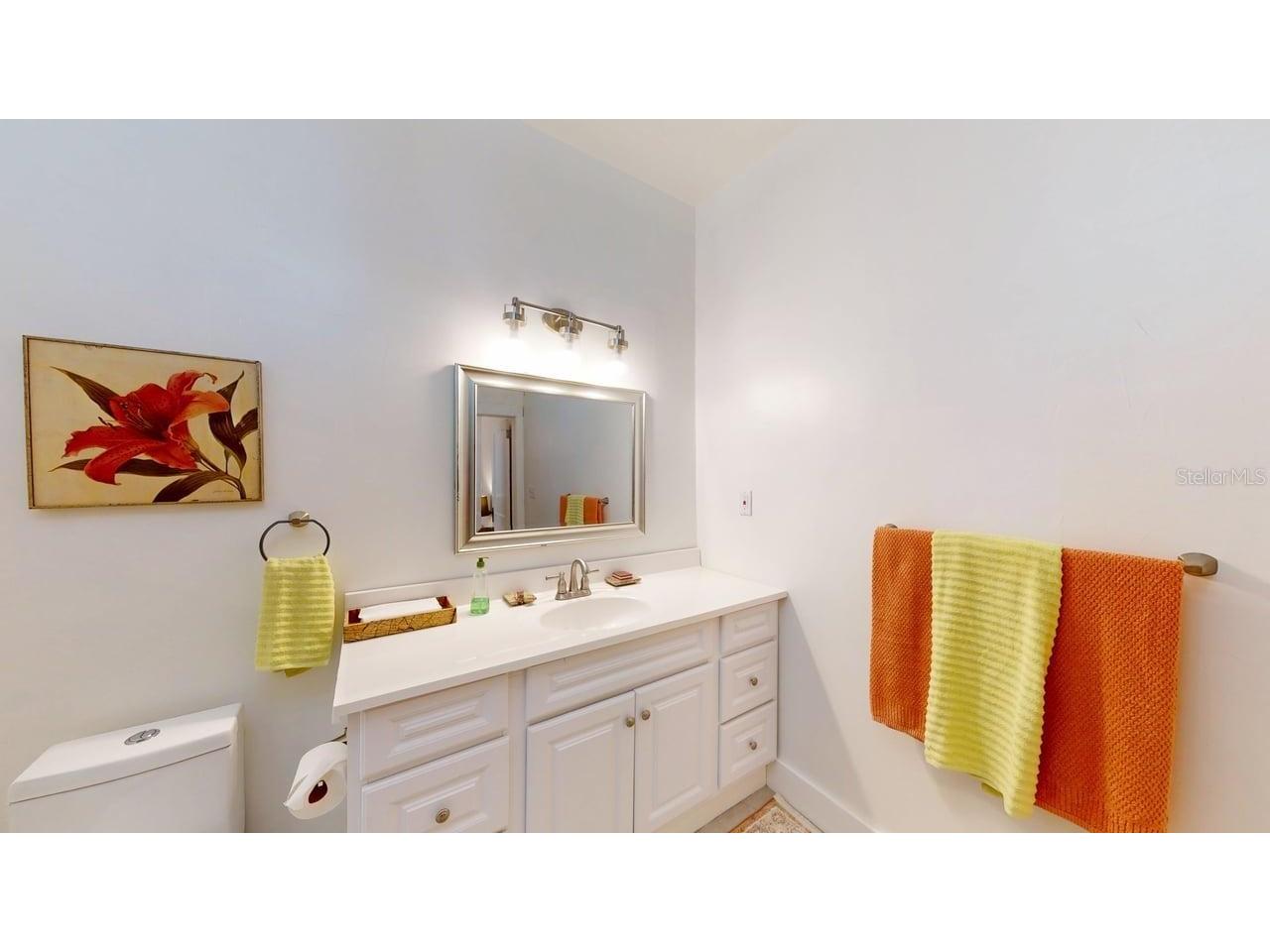 2010 S Maple Avenue Sanford FL 32771 O6355555 image33