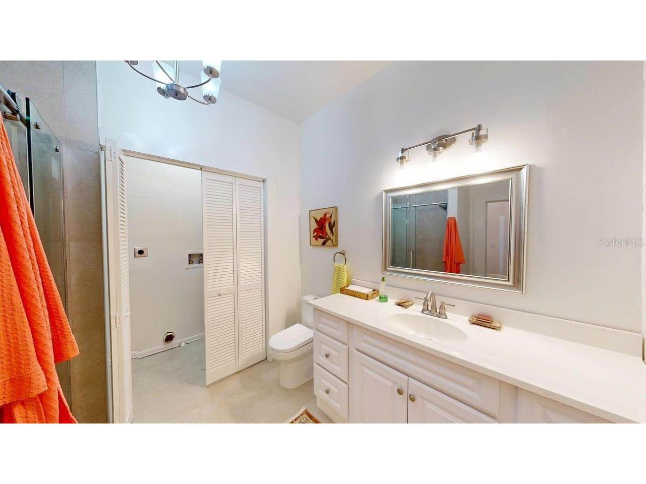 2010 S Maple Avenue Sanford FL 32771 O6355555 image34