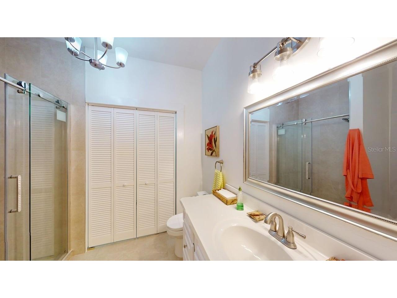 2010 S Maple Avenue Sanford FL 32771 O6355555 image35