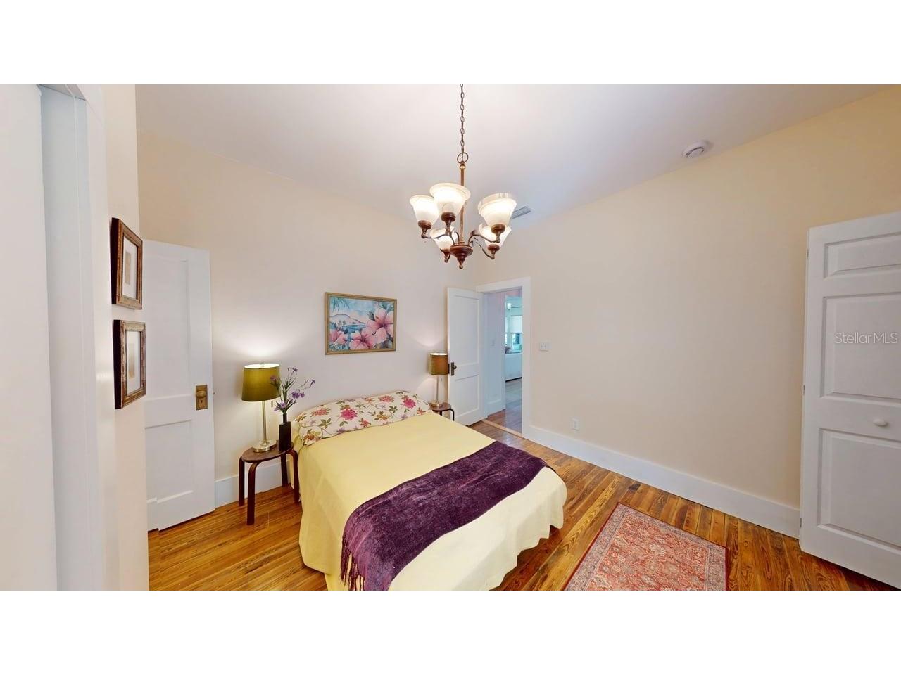 2010 S Maple Avenue Sanford FL 32771 O6355555 image36