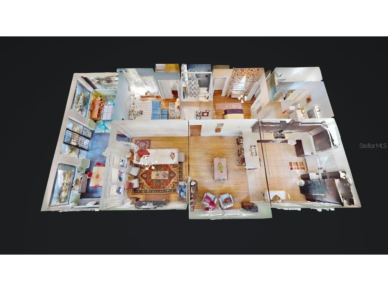 2010 S Maple Avenue Sanford FL 32771 O6355555 image37