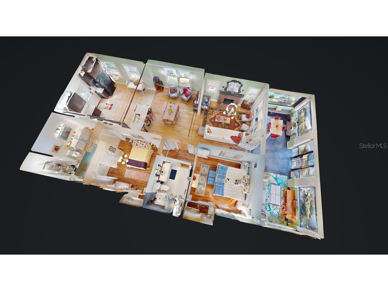 2010 S Maple Avenue Sanford FL 32771 O6355555 image38