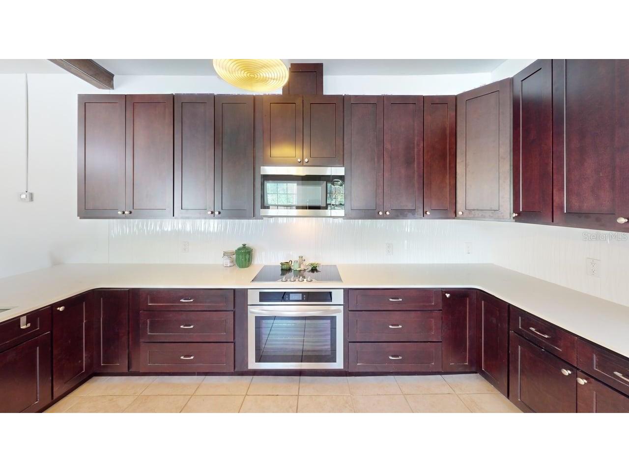 2010 S Maple Avenue Sanford FL 32771 O6355555 image39