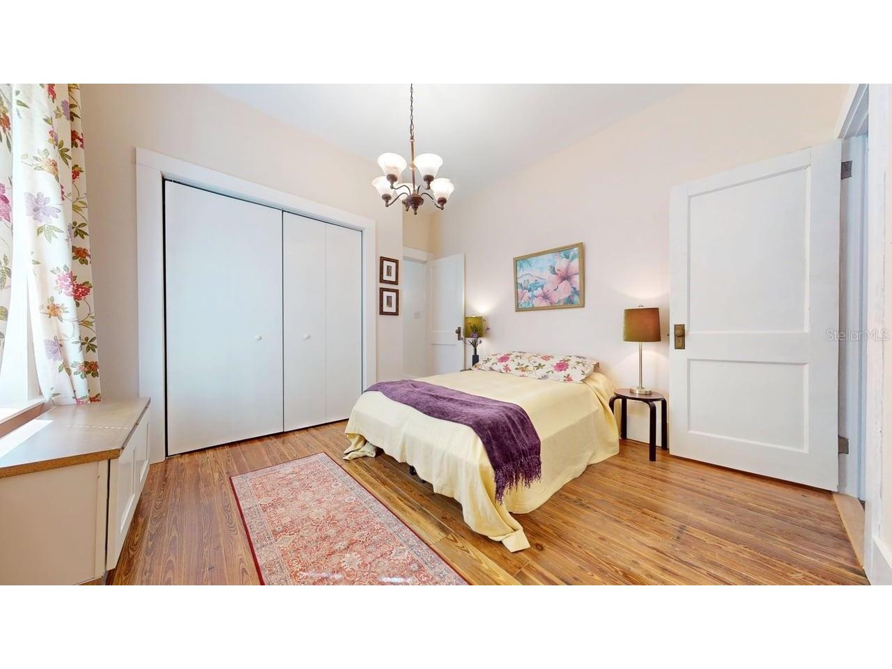 2010 S Maple Avenue Sanford FL 32771 O6355555 image4