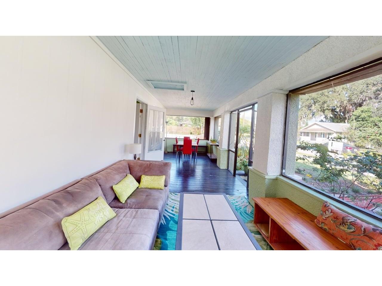 2010 S Maple Avenue Sanford FL 32771 O6355555 image40