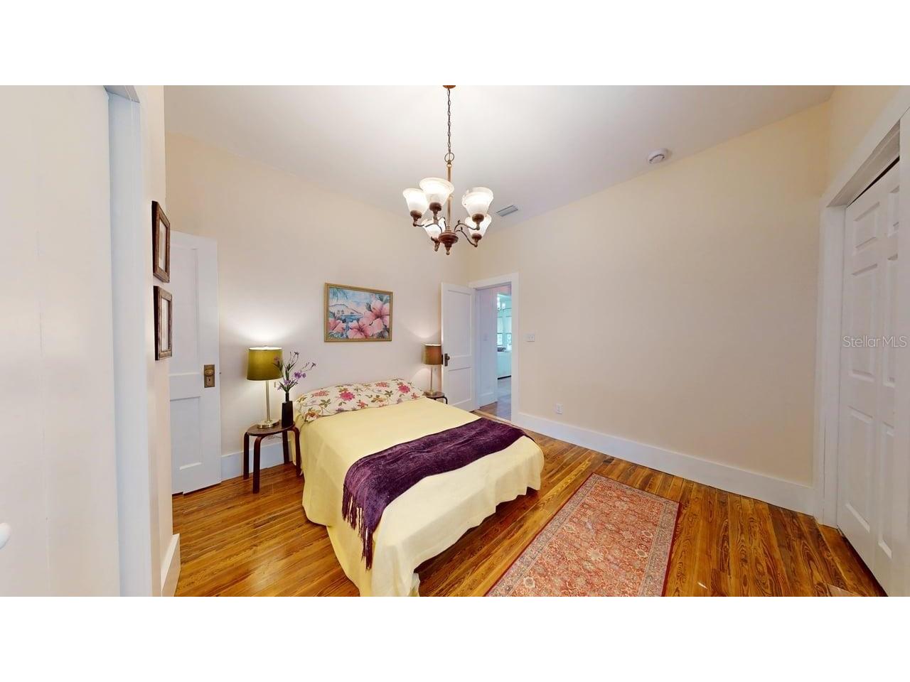 2010 S Maple Avenue Sanford FL 32771 O6355555 image5