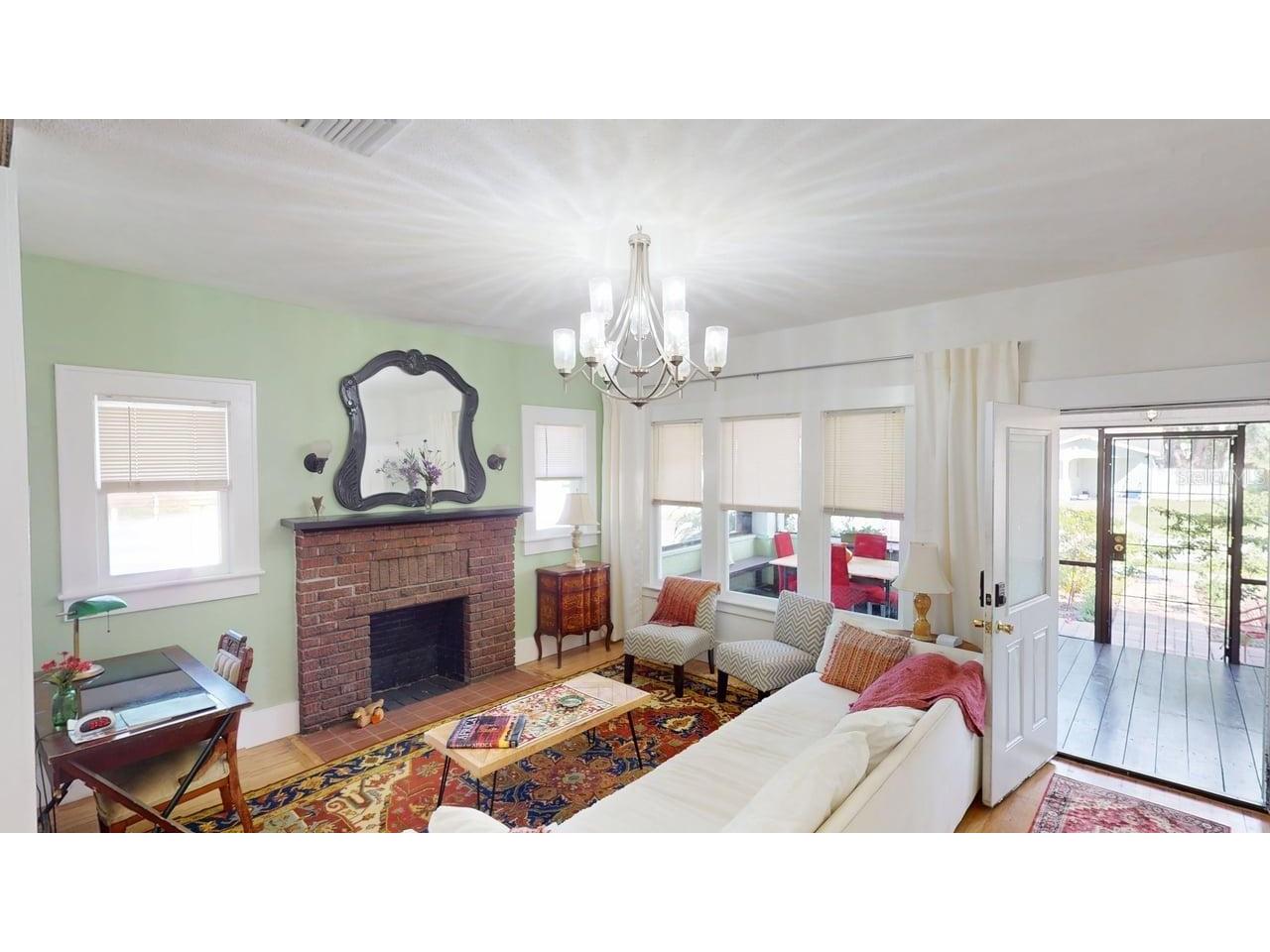 2010 S Maple Avenue Sanford FL 32771 O6355555 image6