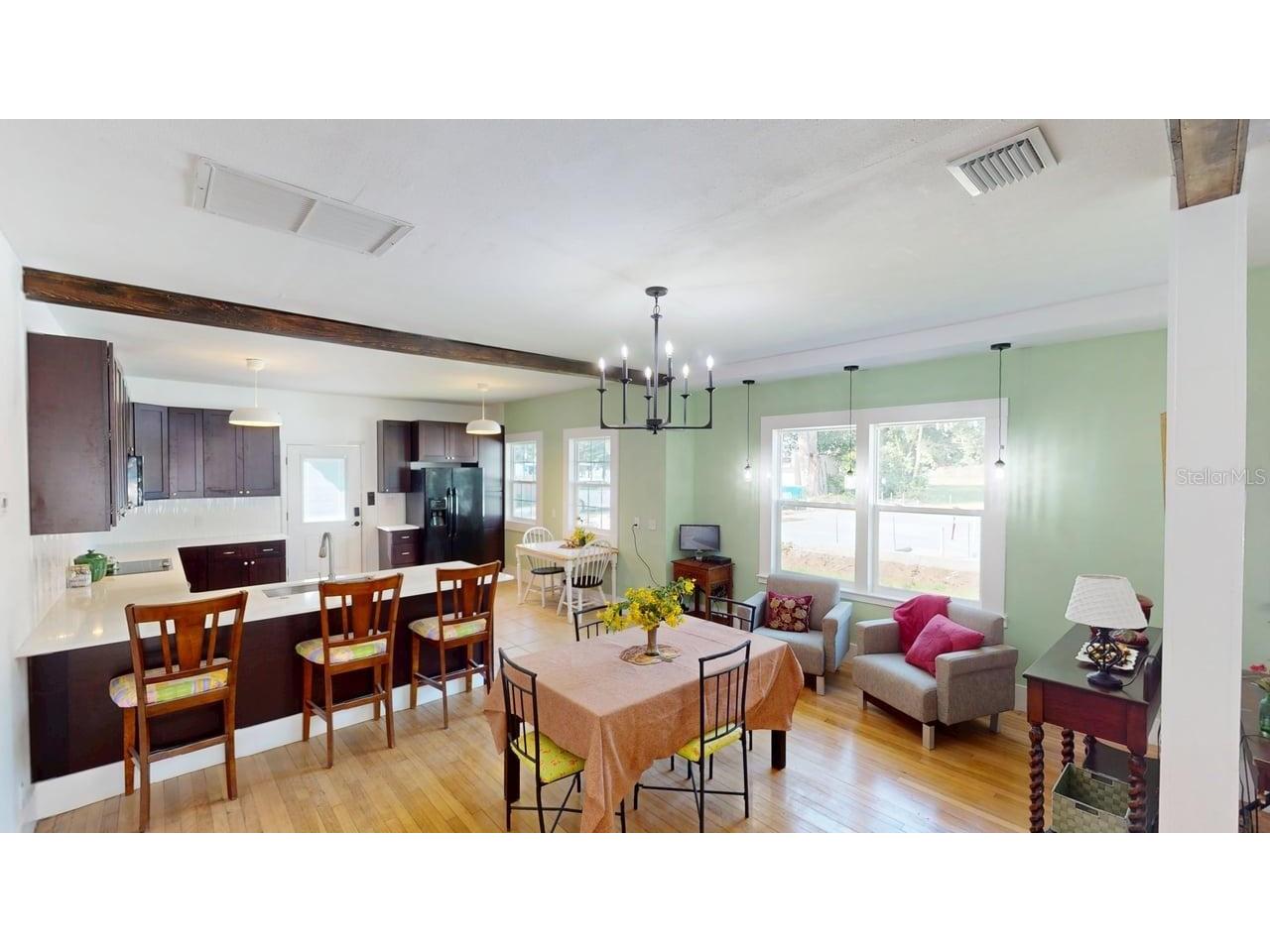 2010 S Maple Avenue Sanford FL 32771 O6355555 image7