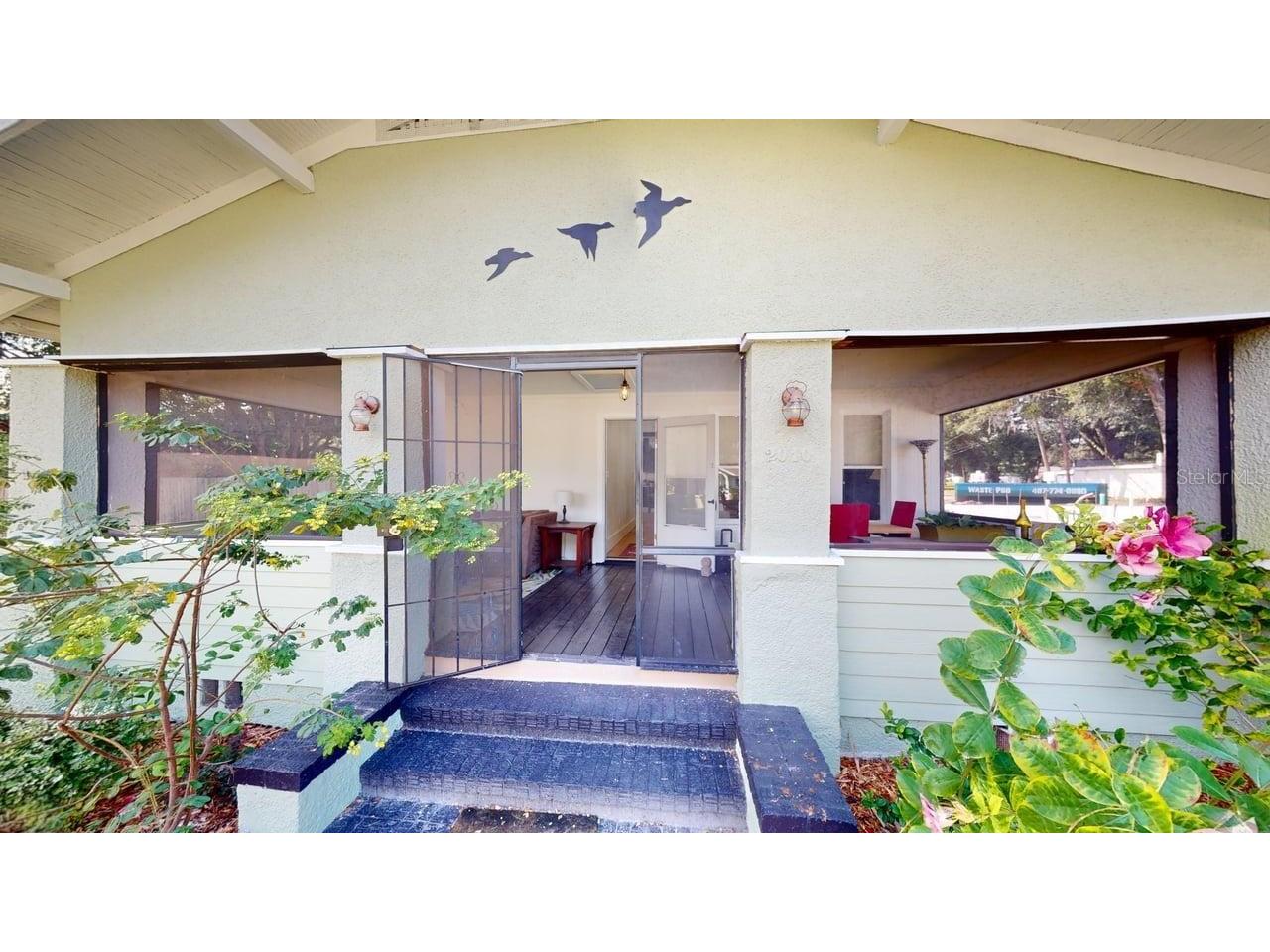 2010 S Maple Avenue Sanford FL 32771 O6355555 image8