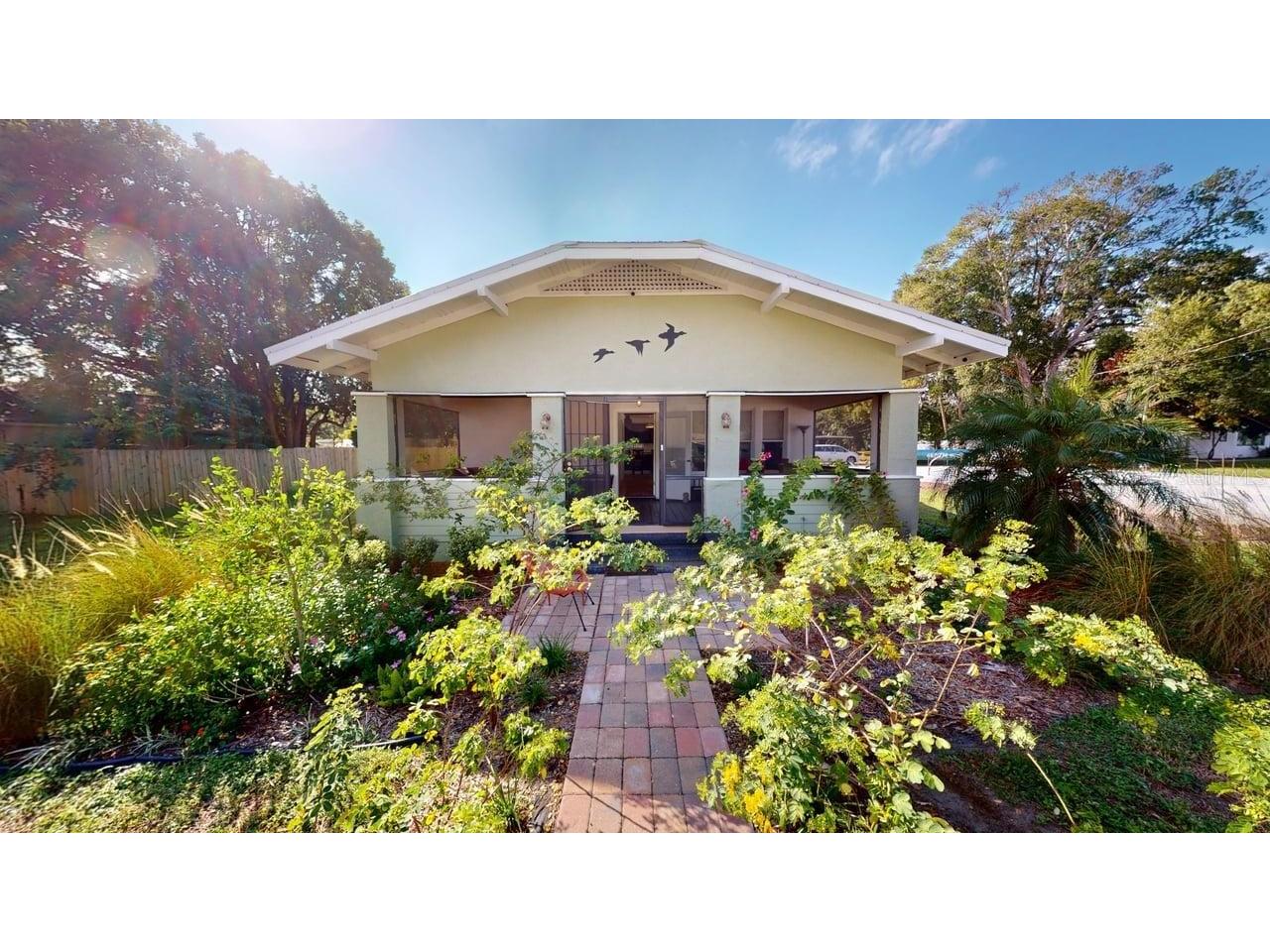 2010 S Maple Avenue Sanford FL 32771 O6355555 image9