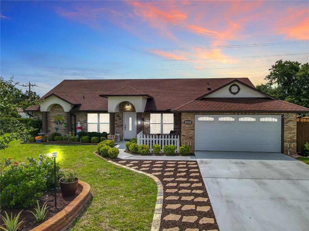 2010 S Old Mill Drive Deltona FL 32725 O6120487 image1