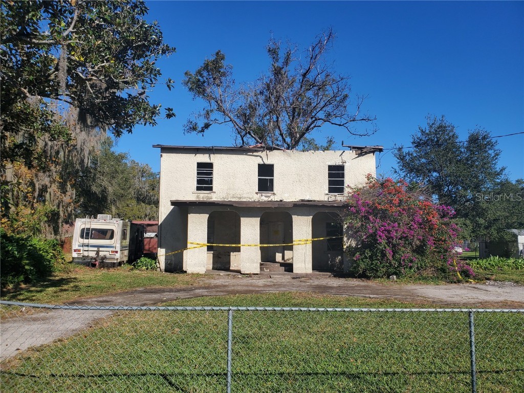 2010 Sammonds Road Plant City FL 33563 T3494142 image1