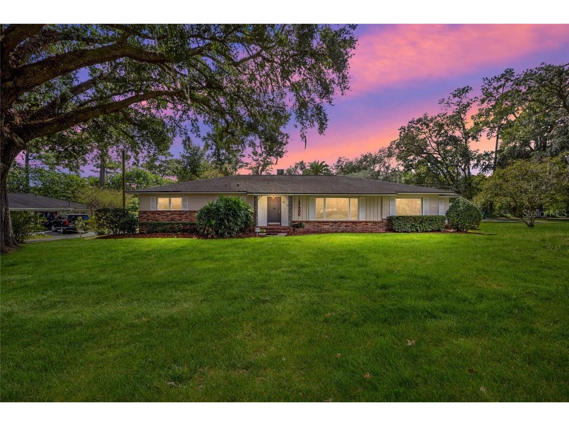 2010 SE 14th Lane Ocala FL 34471 OM647981 image1