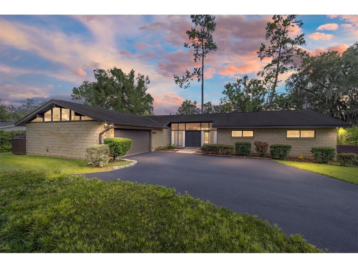 2010 SE 15th Lane Ocala FL 34471 OM684025 image1