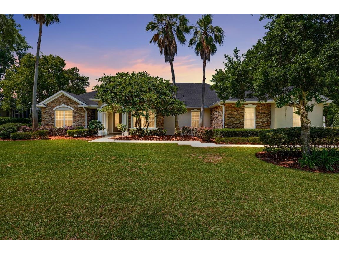 2010 SE 25th Street Ocala FL 34471 OM701865 image1