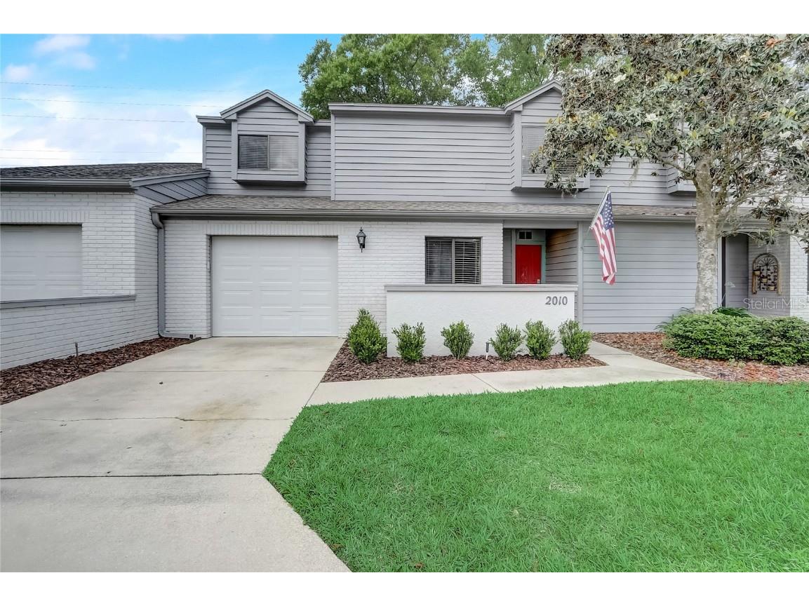 2010 SE 37th Court Circle Ocala FL 34471 O6200882 image1