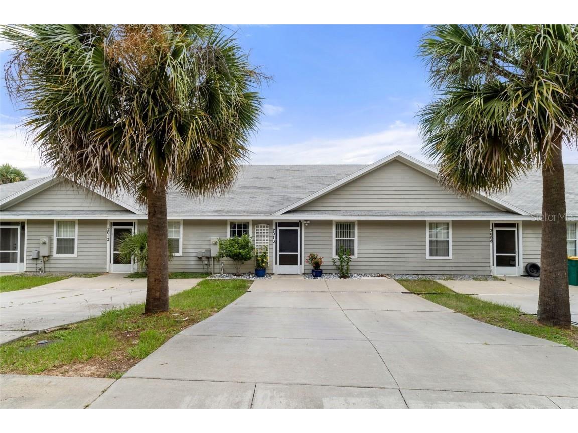 2010 Silverwood Street #14 Inverness FL 34453 OM682089 image1