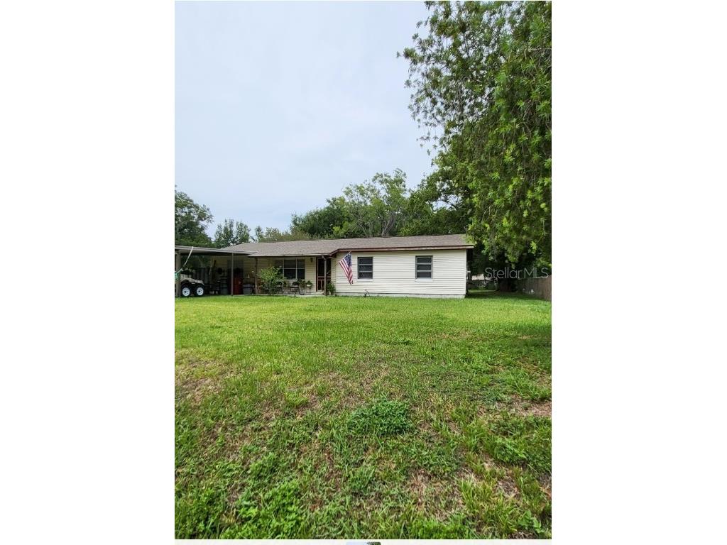 2010 Spooner Drive Plant City FL 33563 L4949436 image1