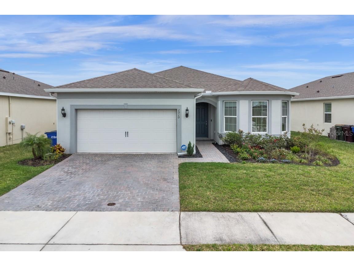 2010 Spring Shower Circle Kissimmee FL 34744 S5102168 image1