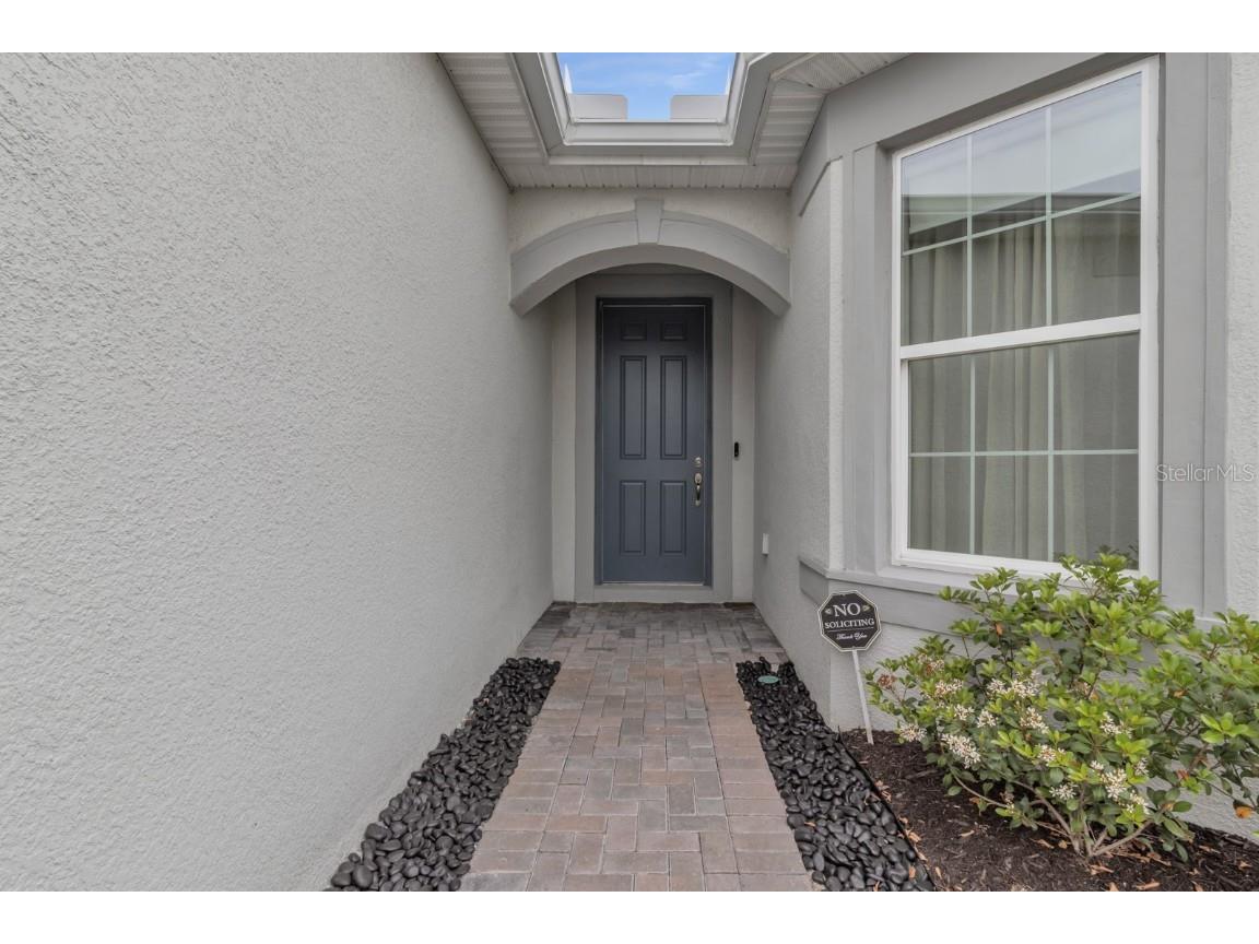 2010 Spring Shower Circle Kissimmee FL 34744 S5102168 image10