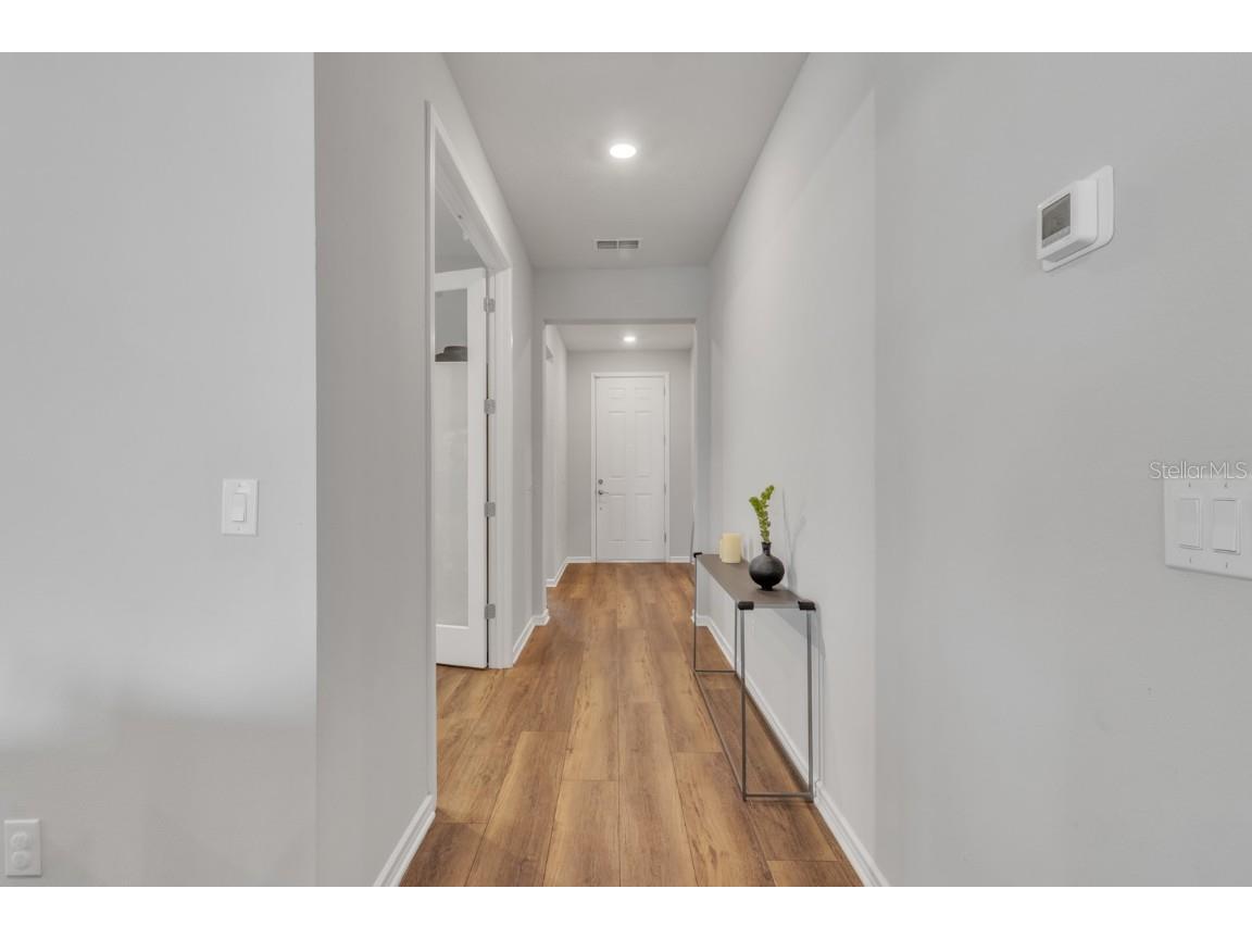 2010 Spring Shower Circle Kissimmee FL 34744 S5102168 image11