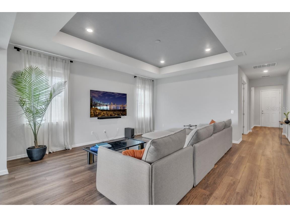 2010 Spring Shower Circle Kissimmee FL 34744 S5102168 image12