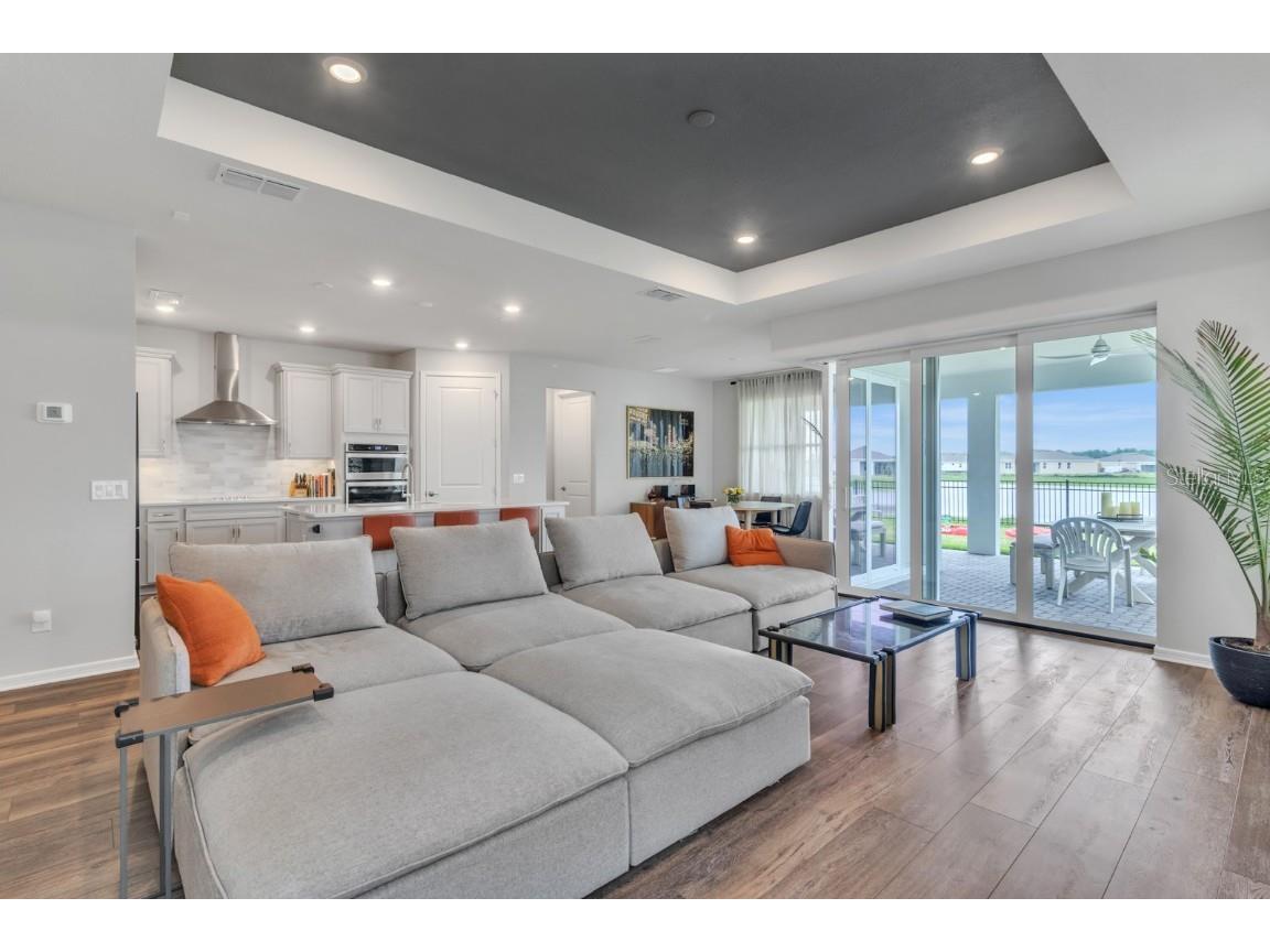 2010 Spring Shower Circle Kissimmee FL 34744 S5102168 image13