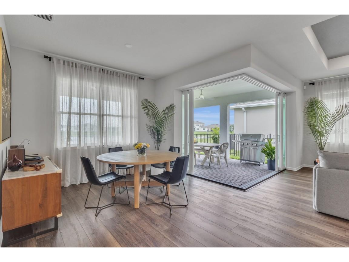 2010 Spring Shower Circle Kissimmee FL 34744 S5102168 image14