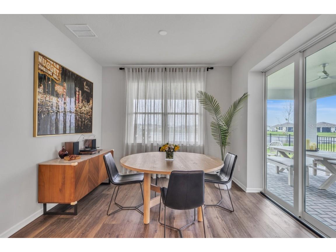 2010 Spring Shower Circle Kissimmee FL 34744 S5102168 image15