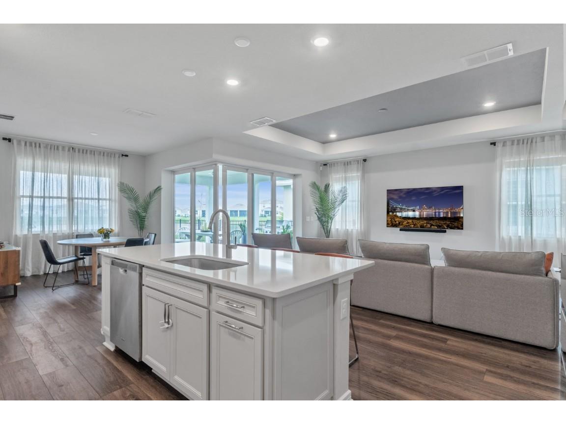 2010 Spring Shower Circle Kissimmee FL 34744 S5102168 image16