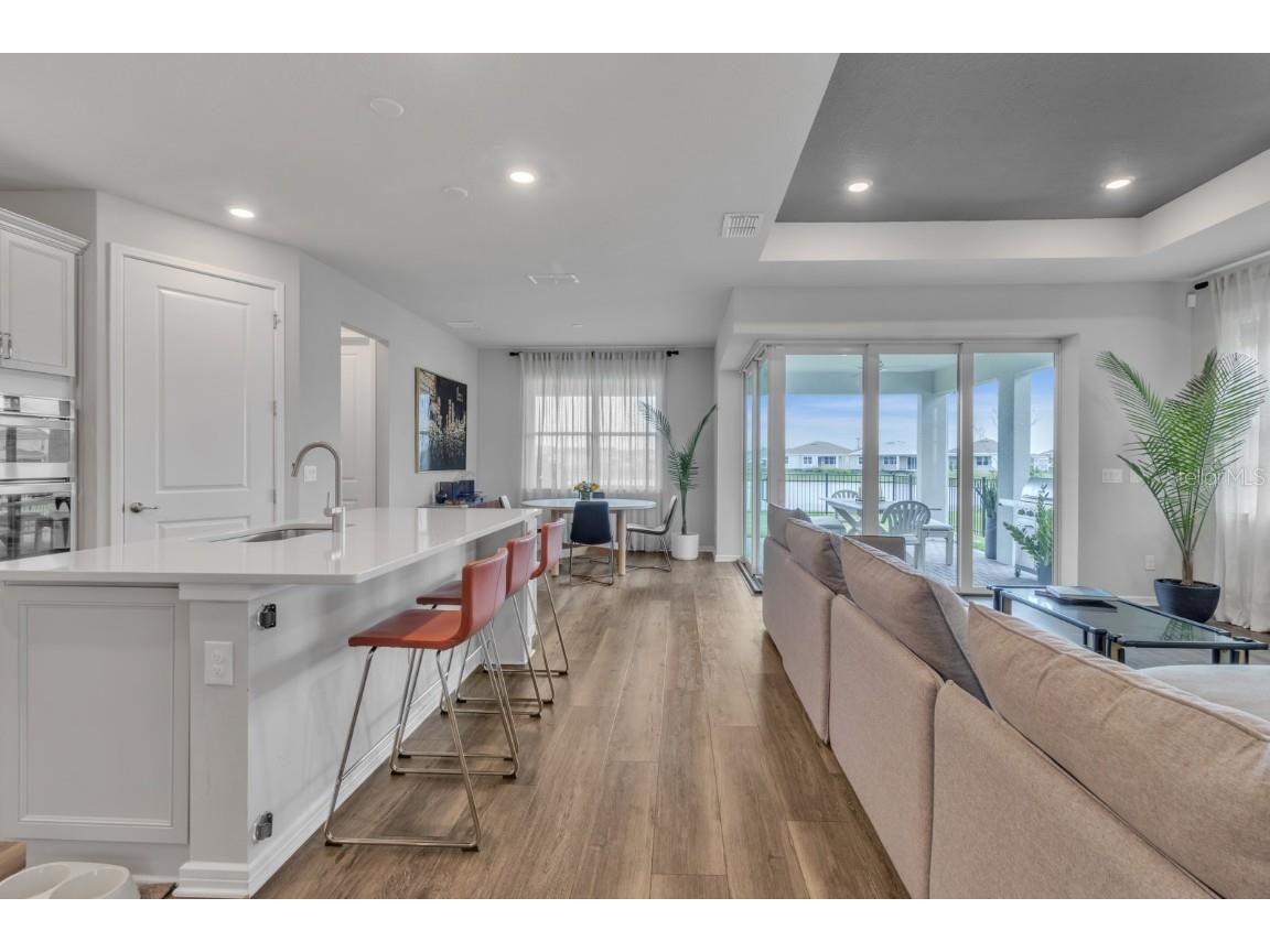 2010 Spring Shower Circle Kissimmee FL 34744 S5102168 image17