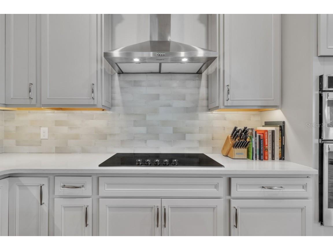 2010 Spring Shower Circle Kissimmee FL 34744 S5102168 image18