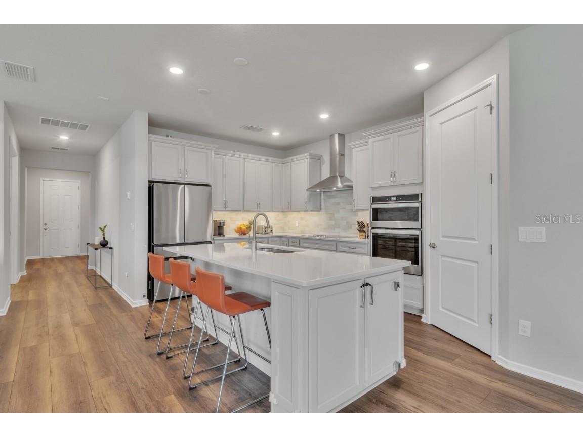 2010 Spring Shower Circle Kissimmee FL 34744 S5102168 image19