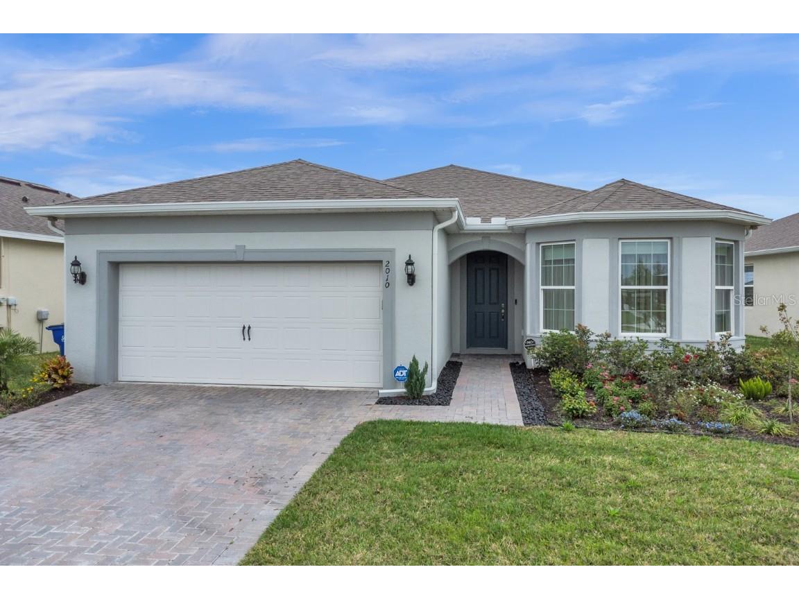 2010 Spring Shower Circle Kissimmee FL 34744 S5102168 image2